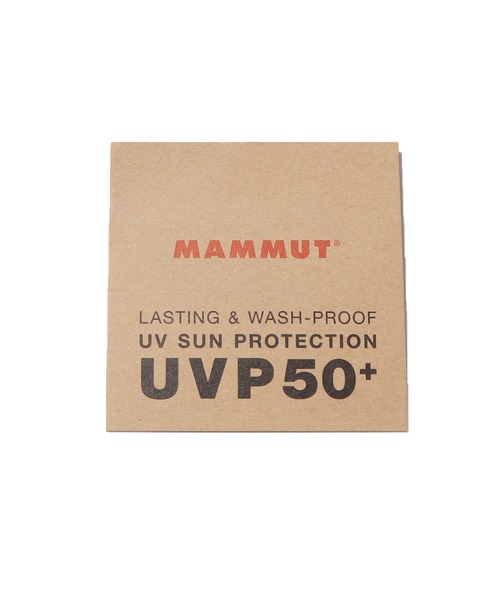Mammut(マムート)の「MAMMUT/マムート QD Logo Print T-Shirt AF Men Tシャツ ロゴ 半袖(Tシャツ/カットソー・メンズ・ブラック系1/ブラック系3/ホワイト系3/ブラック系2/ホワイト系1/ホワイト系2/ブラック系4/ブルー/ホワイト系4・M/XL/L)」の10枚目の写真