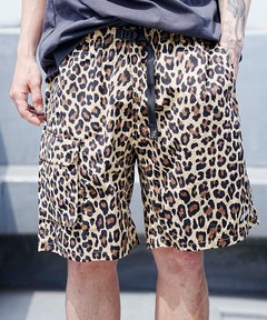 セール】【GRAMICCI/グラミチ×JS】別注 シェル パッカブル