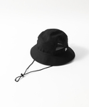 NEW ERA(ニューエラ)の「帽子(ハット)」