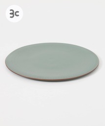 URBAN RESEARCH（アーバンリサーチ）の「蘇嶐窯　飛鉋プレート L（食器）」