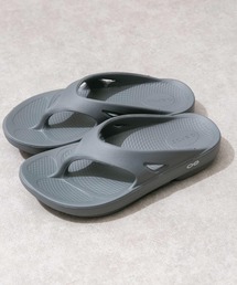 OOFOS | OOFOS　Ooriginal(サンダル)
