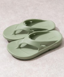 OOFOS | OOFOS　Ooriginal(サンダル)
