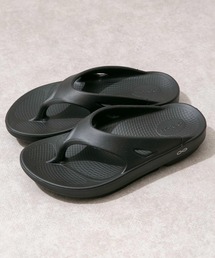OOFOS | OOFOS　Ooriginal(サンダル)