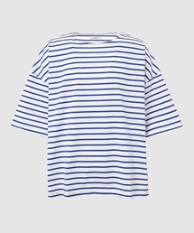 5X CUT-SEW <SHORT SLEEVE>