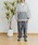 HOOKitbNj́uyHOOKzyUVJbgbV|Pbgn[tWbv}Eep[J[i}Eep[J[jvbCgO[