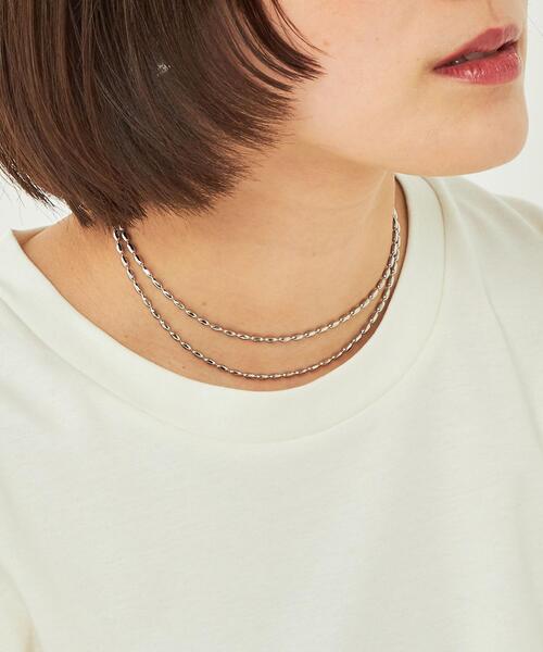 green label relaxing（グリーンレーベルリラクシング）の「カット