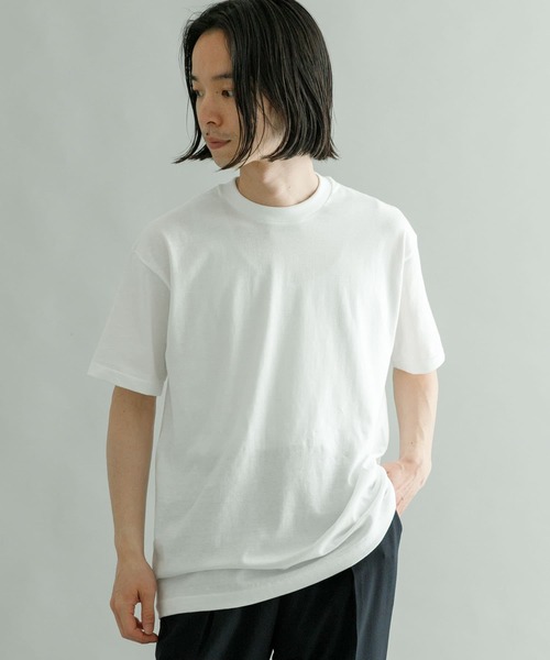 セール】『別注』久米繊維×URBAN RESEARCH Tシャツ（Tシャツ