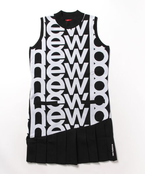 New Balance Golf（ニューバランスゴルフ）の「【new balance