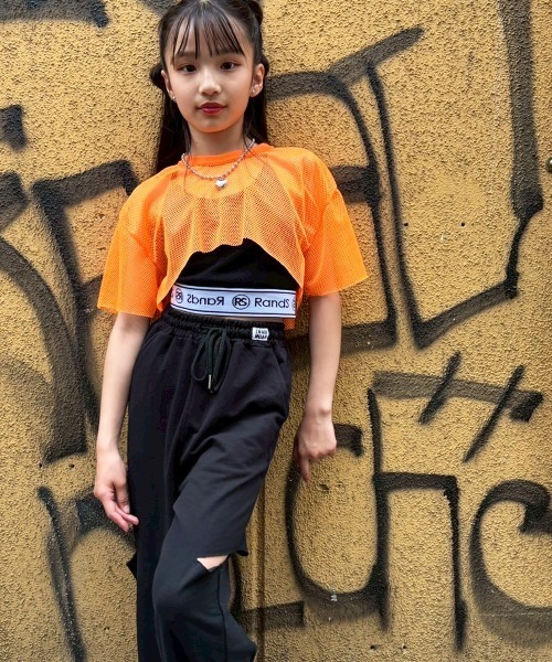 半袖　夏　女の子　80 まとめ売り 即発送 女の子 長袖tシャツまとめ売り ベビー 80 90 - メルカリ