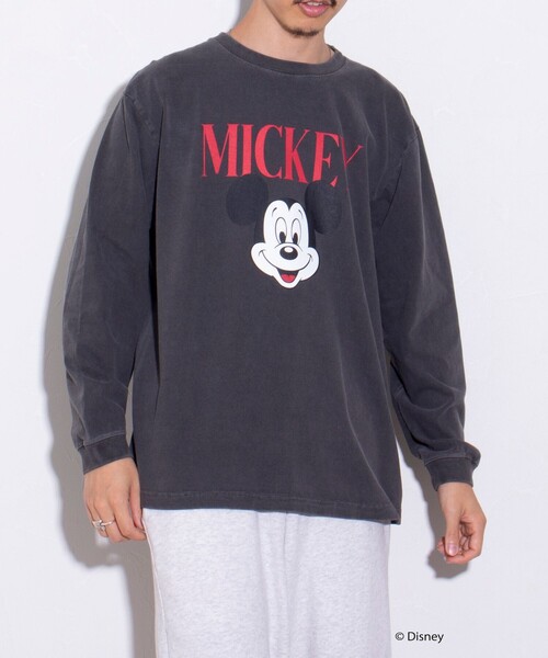 GOOD ROCK SPEED（グッドロックスピード）の「【GOOD ROCK SPEED