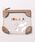 iphoria�i�A�C�t�H���A�j�́uIPHORIA �A�C�t�H���A �o�b�O Inflight Bag Collection�i�N���b�`�o�b�O�j�v�b�x�[�W���n���̑�