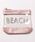 iphoria�i�A�C�t�H���A�j�́uIPHORIA �A�C�t�H���A �o�b�O Inflight Bag Collection�i�N���b�`�o�b�O�j�v�b�s���N