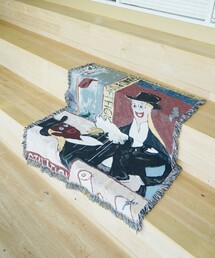 江戸幕末チール彫刻版画◆フランス ファッション画『ヒッポライト・ポーケ』PL85 江戸幕末チール彫刻版画◇フランス ファッション画『ヒッポ