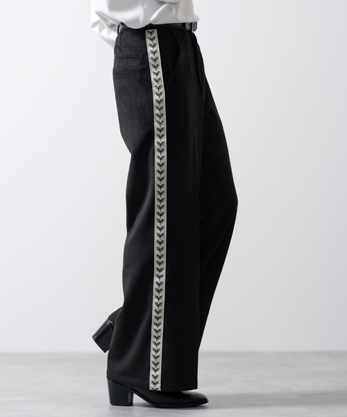 【新品】【完売品】LUEDER Luke Engineered Flareパンツ 楽天市場】LUKER BY NEIGHBORHOOD ルーカー ネイバーフッド