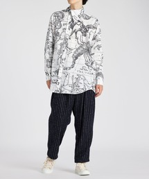 Vivienne Westwood MAN（ヴィヴィアンウエストウッドマン）の