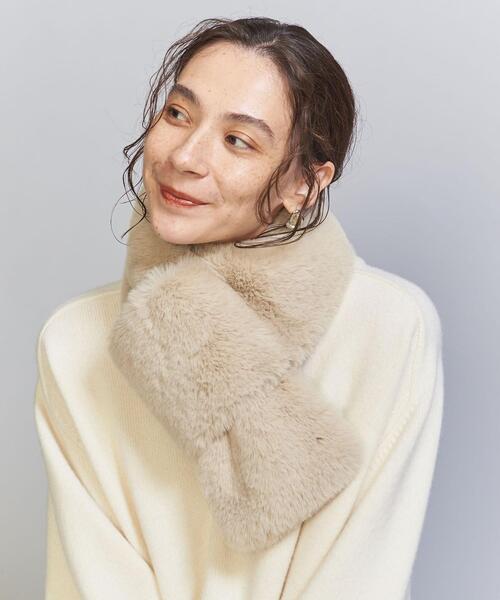 BEAUTY&YOUTH UNITED ARROWS（ビューティーアンドユースユナイテッド