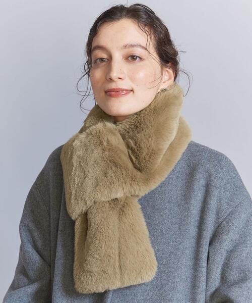 BEAUTY&YOUTH UNITED ARROWS（ビューティーアンドユースユナイテッド