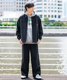 PUMA（プーマ）の「PUMA skateboarding/プーマスケートボーディング