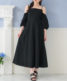 アソートオフショルOP