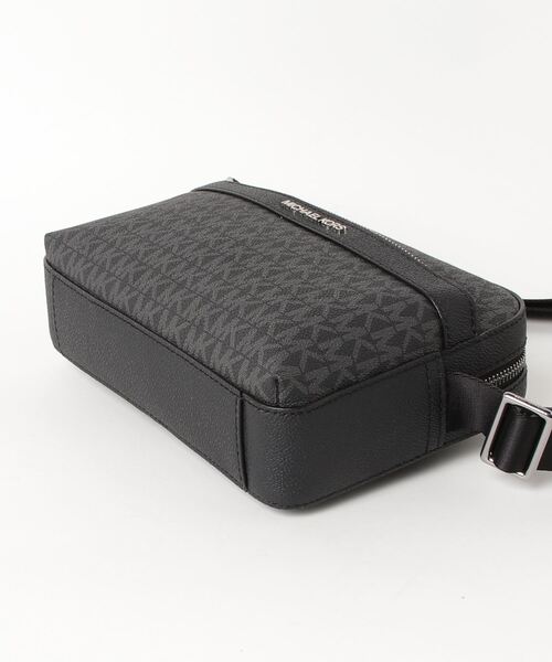 MICHAEL KORSクロスボディバック MICHAEL KORS ショルダーバッグ バッグ ARDEN SM TZ MSGR クロス