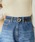 VIS�i�r�X�j�́u10mm�Еό`���^���o�b�N���s�����X�x���g�i�x���g�j�v�b�_�[�N�u���E��