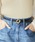VIS�i�r�X�j�́u10mm�Еό`���^���o�b�N���s�����X�x���g�i�x���g�j�v�b�u���b�N