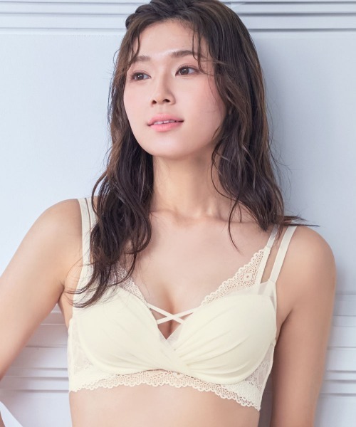春夏着れる！REDA ダブルブレスト 165-8Drop 脇詰め2cm リランチェストレッチ ダブルジャケット 茶 セットアップ着用可