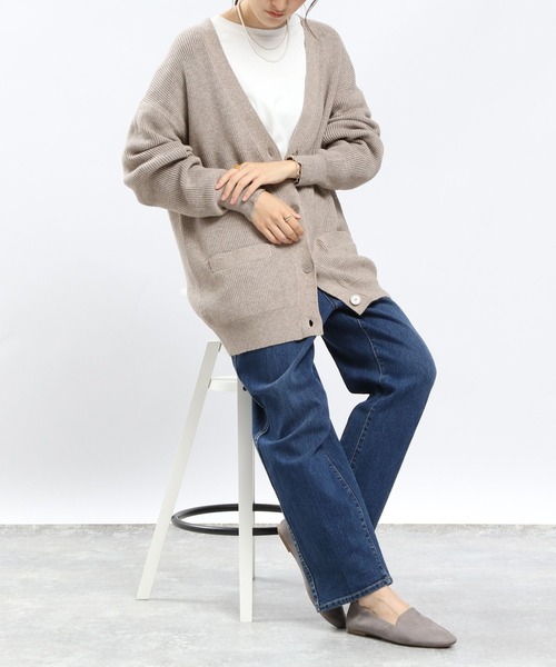 GLOBAL WORK Smile Seed Store（グローバルワーク スマイル