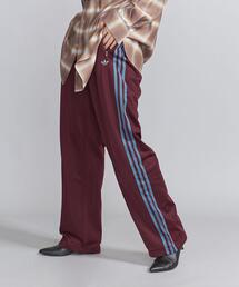 adidas Originals | ＜adidas Originals＞トラックパンツ(その他パンツ)