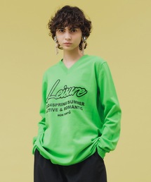 NON TOKYO｜ノントーキョーのトップス（長袖）通販 - ZOZOTOWN