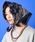 ankoROCKiARbNj́uan meets zakka yCY[o_iio_i/XJ[tjvblCr[n1