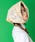ankoROCKiARbNj́uan meets zakka yCY[o_iio_i/XJ[tjvbx[W
