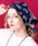 ankoROCKiARbNj́uan meets zakka yCY[o_iio_i/XJ[tjvblCr[