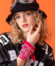 ❤️SALE❤️⑤ ankorock サルエルパンツ　黒　アンコロック 楽天市場】ankorock サルエルパンツの通販