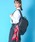 ankoROCKiARbNj́uan meets zakka yCY[o_iio_i/XJ[tjvbbh