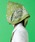 ankoROCKiARbNj́uan meets zakka yCY[o_iio_i/XJ[tjvbJ[L