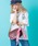 ankoROCKiARbNj́uan meets zakka yCY[o_iio_i/XJ[tjvbsN