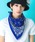ankoROCKiARbNj́uan meets zakka yCY[o_iio_i/XJ[tjvbu[