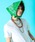 ankoROCKiARbNj́uan meets zakka yCY[o_iio_i/XJ[tjvbO[