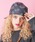 ankoROCKiARbNj́uan meets zakka yCY[o_iio_i/XJ[tjvb`R[