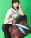 ankoROCKiARbNj́uan meets zakka yCY[o_iio_i/XJ[tjvbCgu[