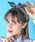 ankoROCKiARbNj́uan meets zakka yCY[o_iio_i/XJ[tjvbubN