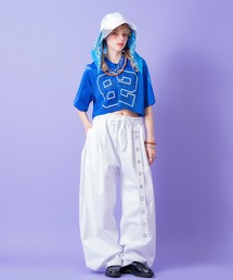 an meets zakka（アンミツザッカ）の「an meets zakka ペイズリー柄バンダナ（バンダナ/スカーフ）」