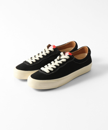 JOURNAL STANDARD（ジャーナルスタンダード）の「【LASTRESORT AB/ラストリゾートエービー】VM001 Suede LO（スニーカー・メンズ）」