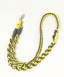 BFアミアミショルダーストラップ