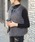 GLAMOROUS JANE�i�O���}���X�W�F�[���j�́u�t�@�[�x�X�g�i�x�X�g�j�v�b�`���R�[���O���[