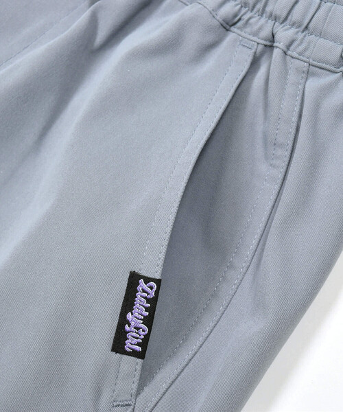 ZIDDY（ジディ）の「ジップ付きカーゴパンツ(130~160cm)（カーゴパンツ・キッズ・ブルー/ブラック・FREE/150cm/140cm/130cm）」の18枚目の写真