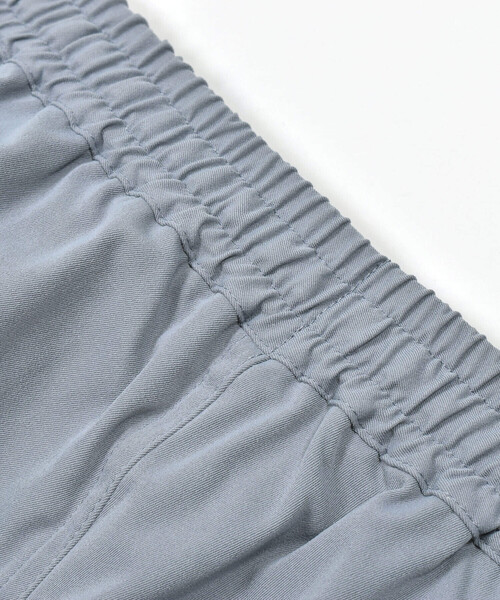 ZIDDY（ジディ）の「ジップ付きカーゴパンツ(130~160cm)（カーゴパンツ・キッズ・ブルー/ブラック・FREE/150cm/140cm/130cm）」の21枚目の写真