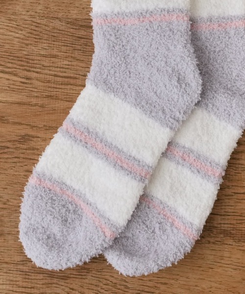 BIRTHDAY BAR（バースデイバー）の「【BOX入り】BIRTHDAY BAR オリジナルギフトセット（ボディケアキット/ギフトセット・レディース・レッド・フリー）」の8枚目の写真