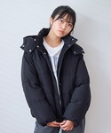 LOVETOXIC(ラブトキシック)の「ジャケット/アウター(ブルゾン)」